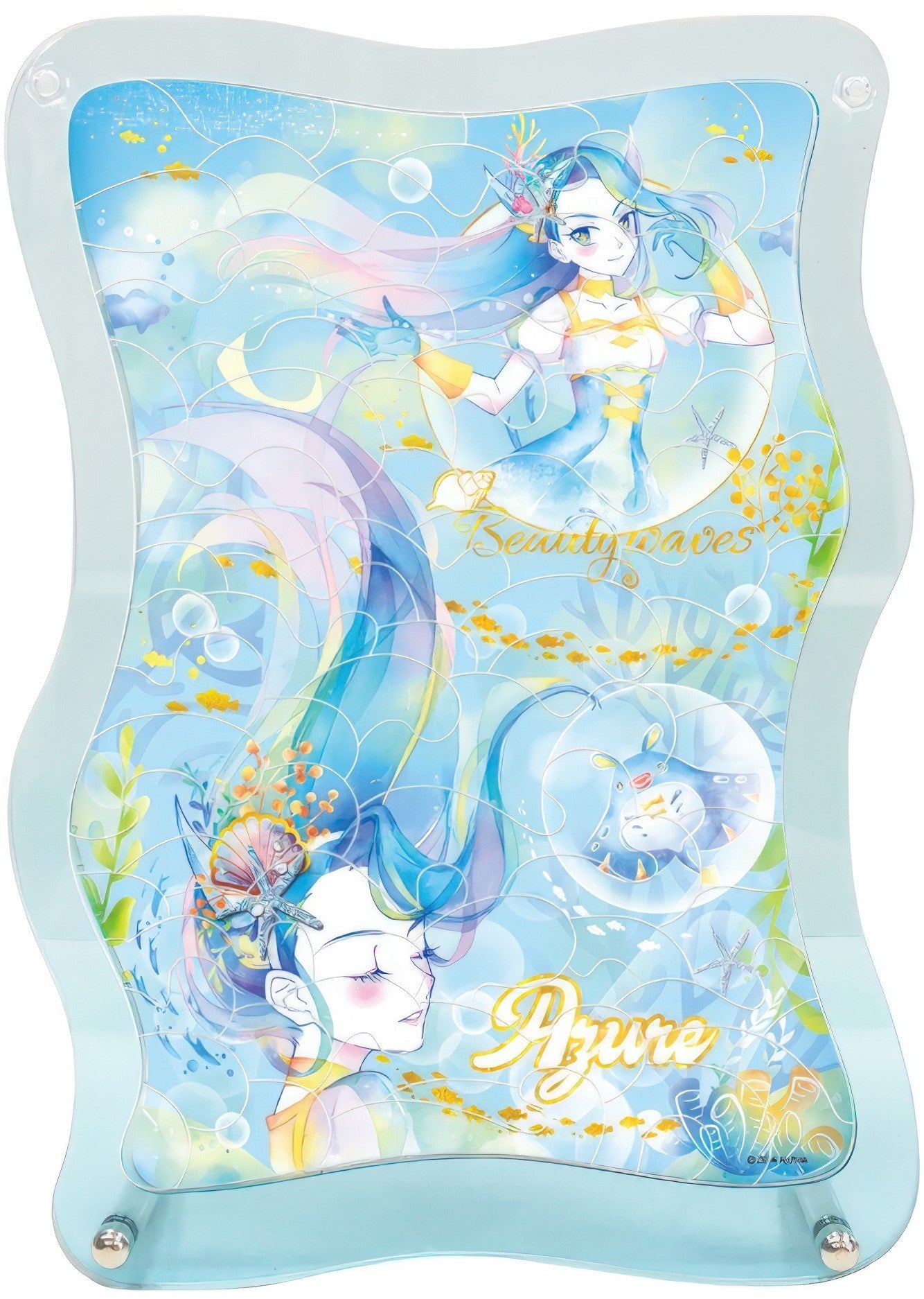 gu-bu-3842b-xia-fan-81-pieces-kids-puzzle