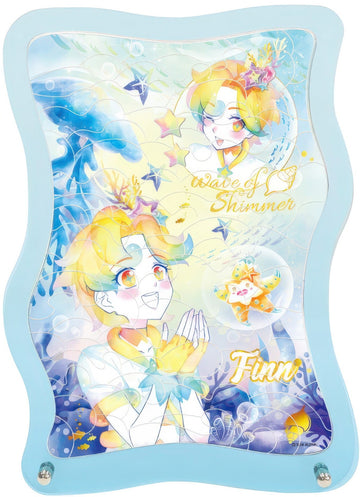 gu-bu-3842c-nahiya-81-pieces-kids-puzzle