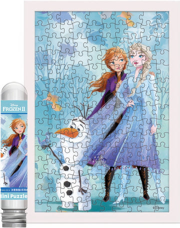 gu-bu-3916-frozen-ii-150-pieces-puzzle-+-frame-set