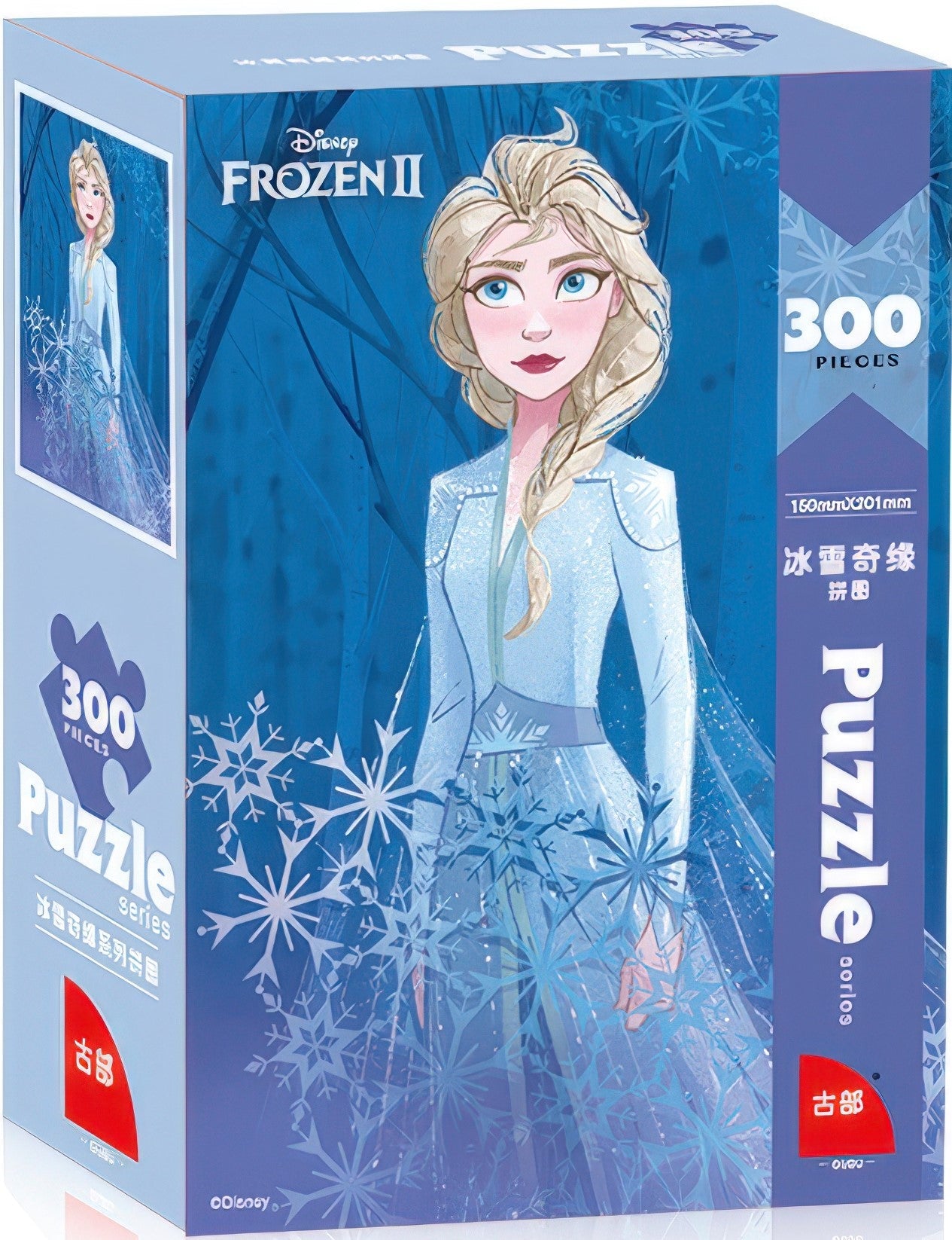 gu-bu-3930-frozen-ii-300-pieces-jigsaw-puzzle