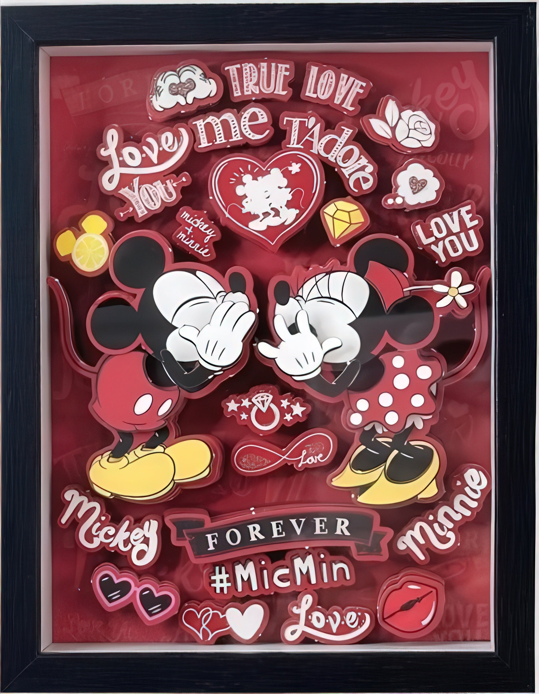 gu-bu-3937-mickey-mouse-70-pieces-paper-craft