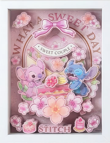 gu-bu-3938-stitch-47-pieces-paper-craft