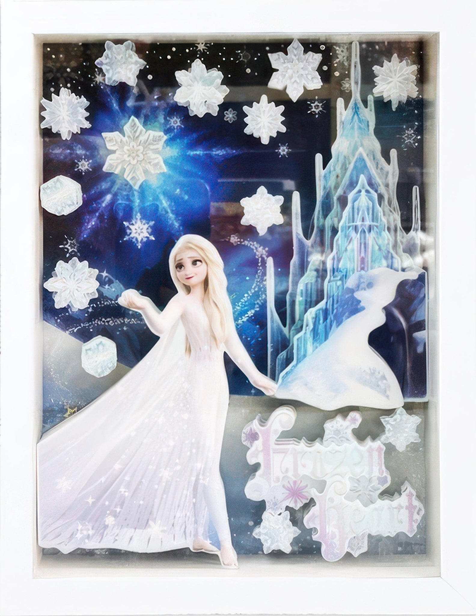 gu-bu-3940-frozen-50-pieces-paper-craft