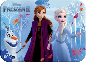 gu-bu-3953-frozen-ii-a-100-pieces-jigsaw-puzzle