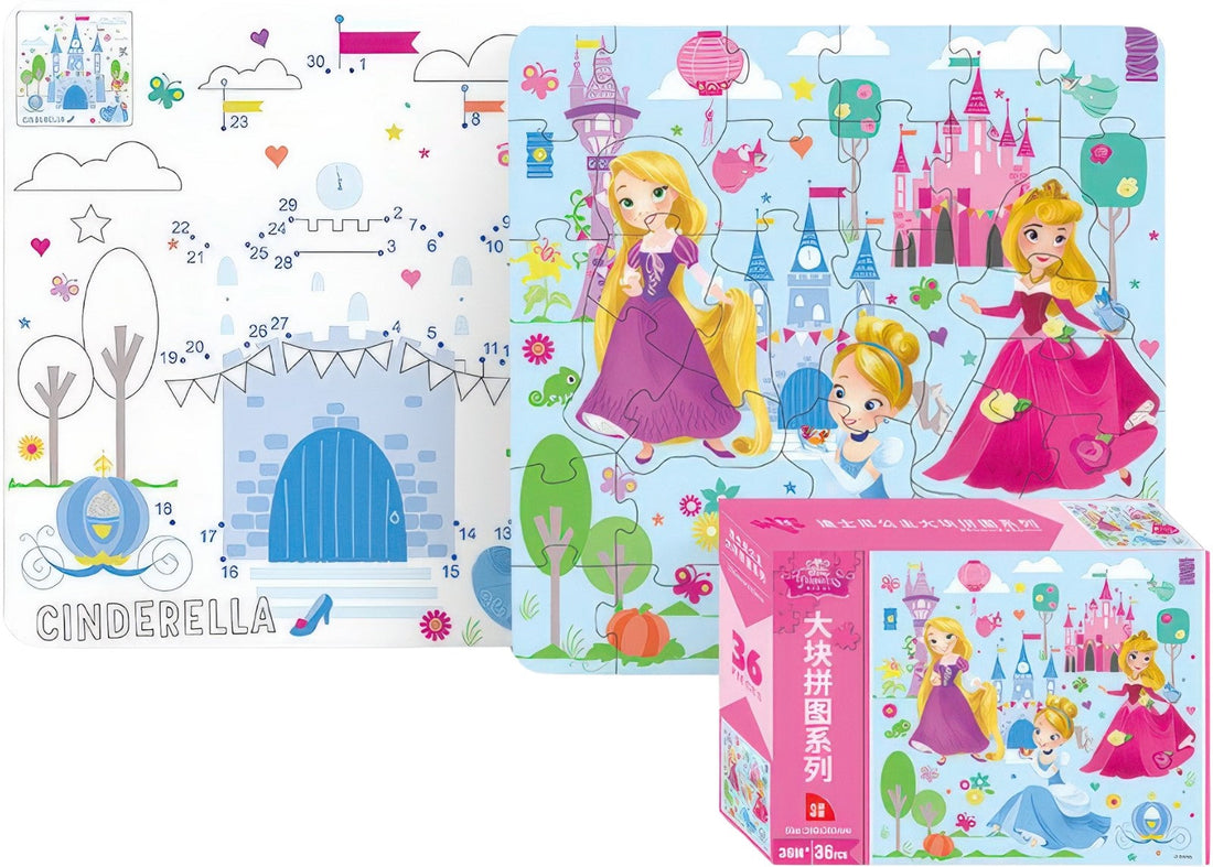 gu-bu-3976-princess-36-pieces-kids-puzzle