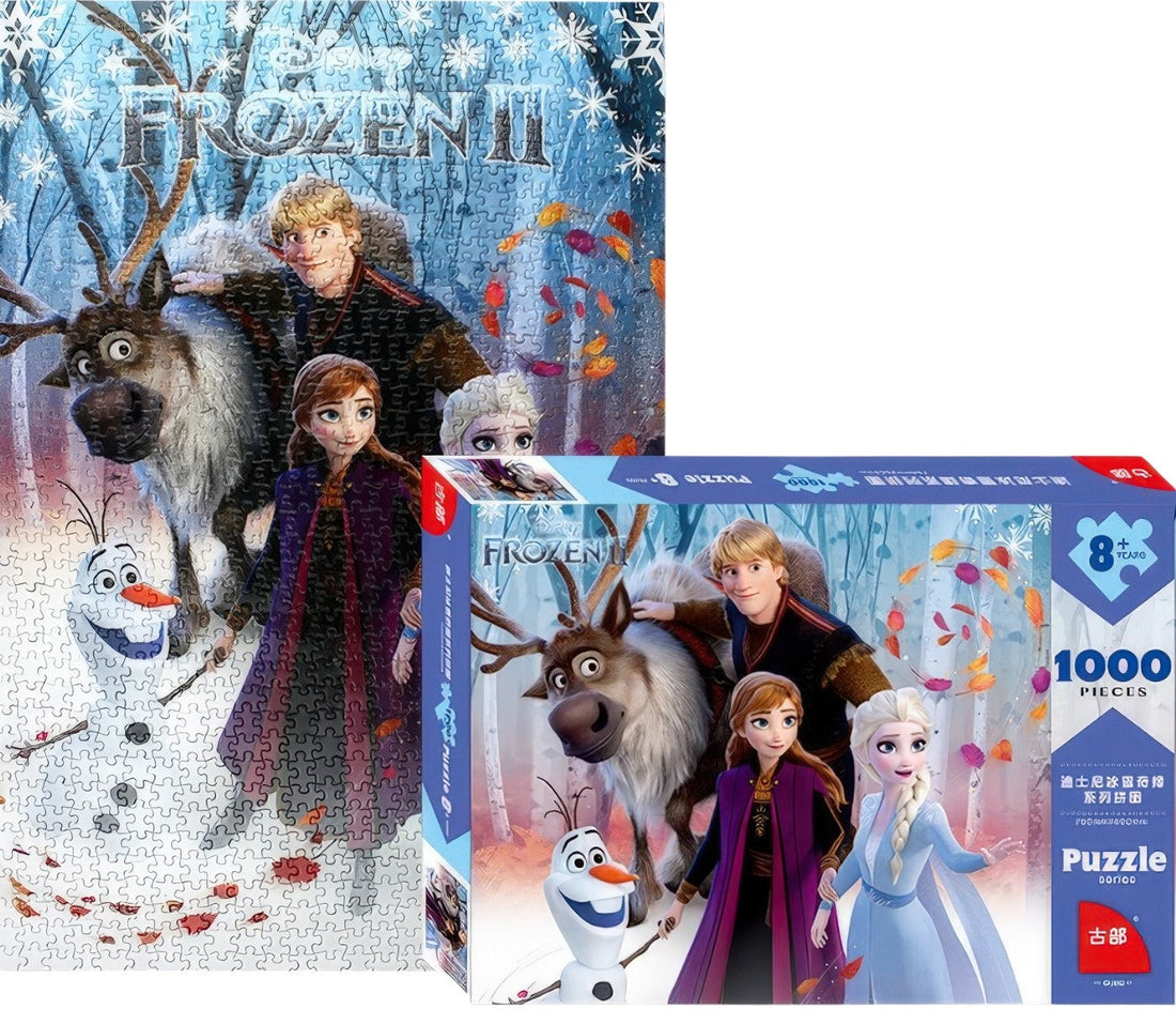 gu-bu-4057-frozen-ii-1000-pieces-jigsaw-puzzle