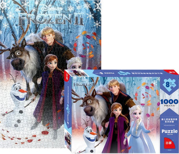 gu-bu-4057-frozen-ii-1000-pieces-jigsaw-puzzle