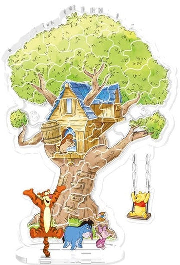 gu-bu-4060-winnie-the-pooh-92-pieces-display-puzzle