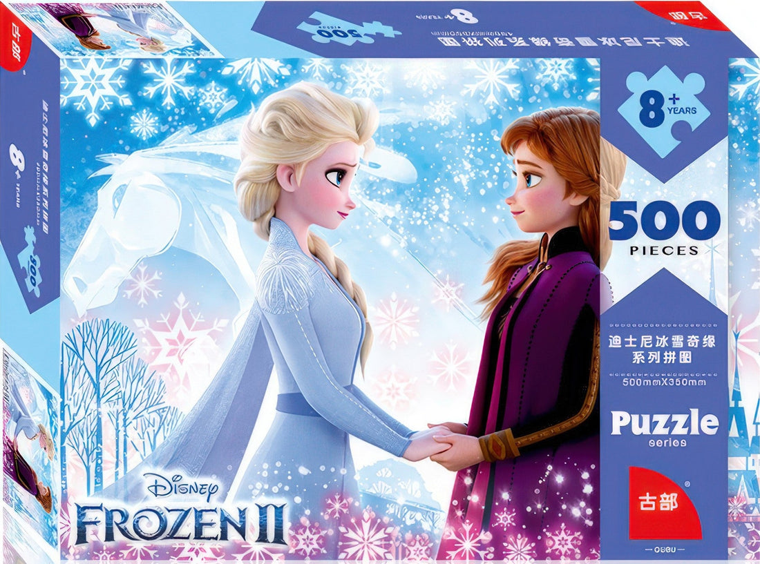 gu-bu-4070-frozen-ii-500-pieces-jigsaw-puzzle