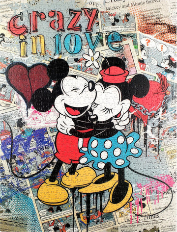 gu-bu-4073-disney-mickey-mouse-1000-pieces-jigsaw-puzzle