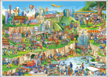 gu-bu-4078-good-city-life-1000-pieces-jigsaw-puzzle