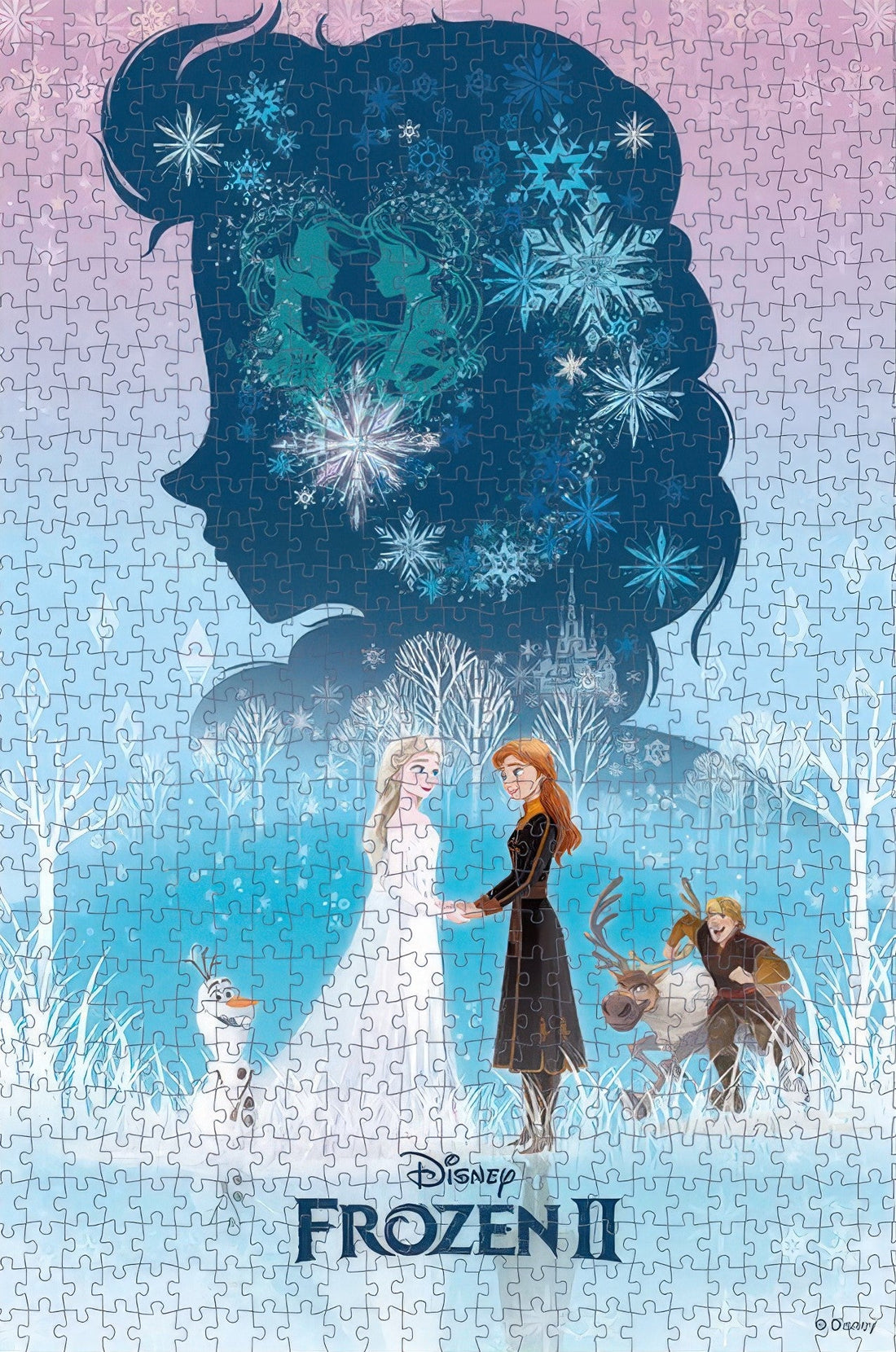 gu-bu-4184-frozen-500-pieces-jigsaw-puzzle