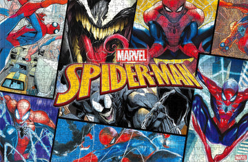 gu-bu-4185-spider-man-500-pieces-jigsaw-puzzle