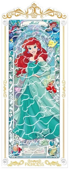 gu-bu-4315-1-mermaid-63-pieces-display-puzzle