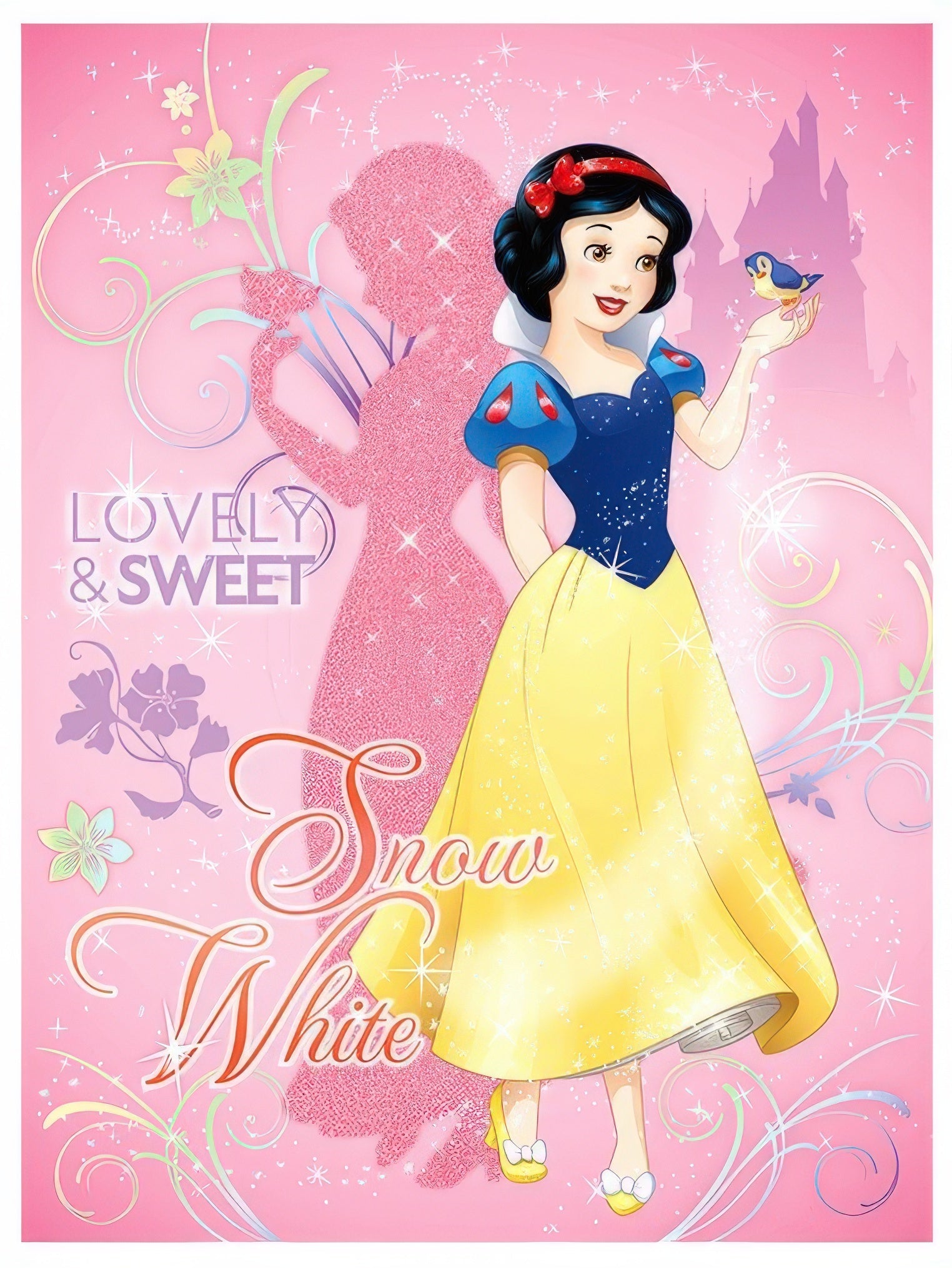 gu-bu-4337-snow-white-1000-pieces-jigsaw-puzzle