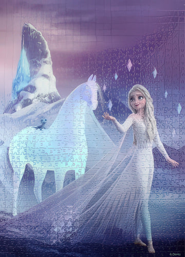 gu-bu-4338-frozen-1000-pieces-jigsaw-puzzle