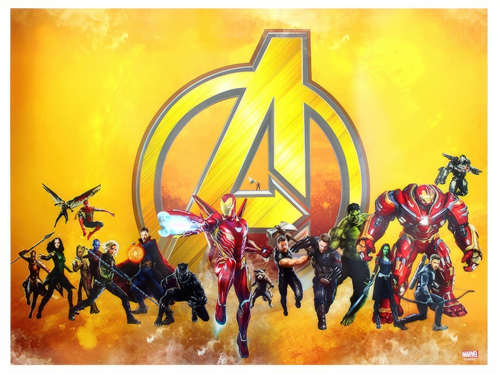 gu-bu-4339-marvel-series-1000-pieces-jigsaw-puzzle