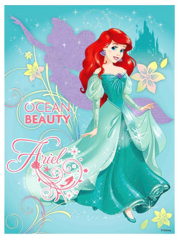 gu-bu-4340-mermaid-princess-1000-pieces-jigsaw-puzzle