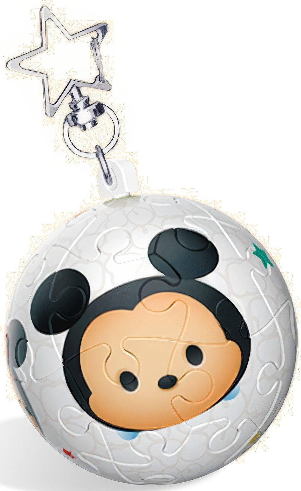 gu-bu-dm-627b-mickey-mouse-25-pieces-keychain-puzzle