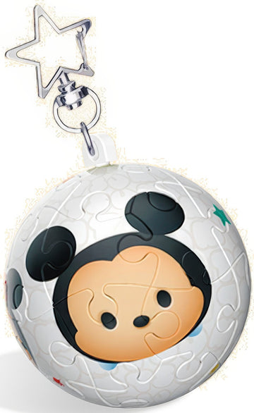 gu-bu-dm-627b-mickey-mouse-25-pieces-keychain-puzzle