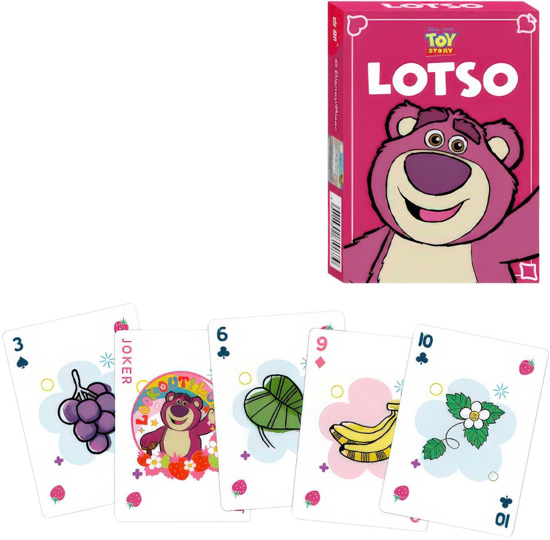 gu-bu-ip-dsn01-strawberry-bear-playing-cards-card-game