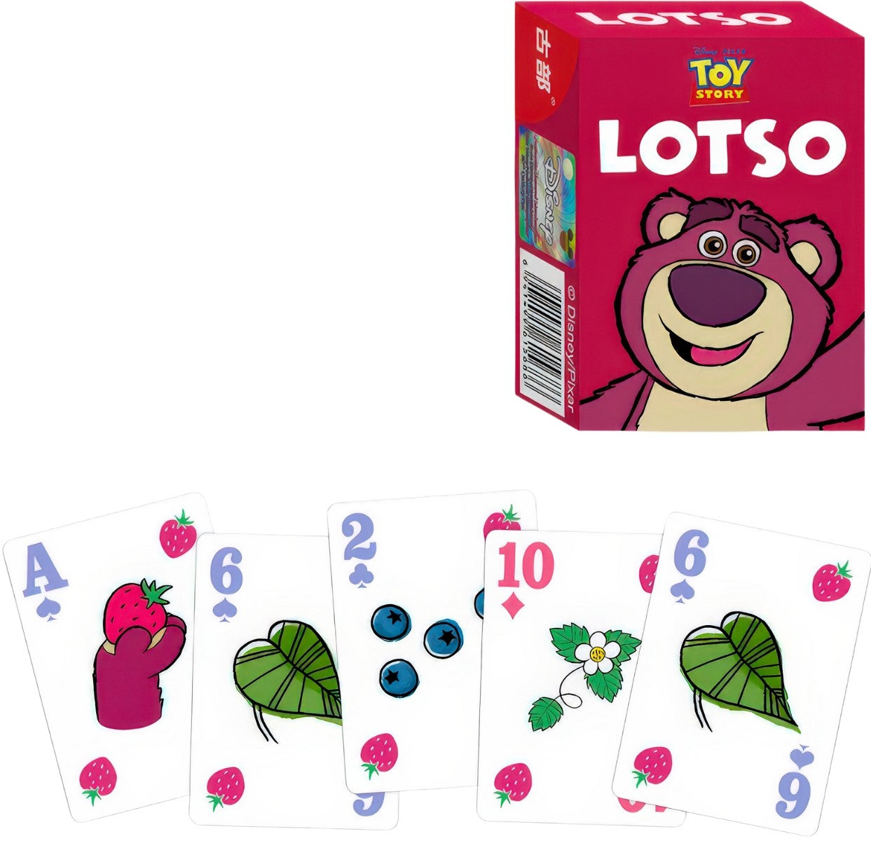 gu-bu-ip-dsn02-strawberry-bear-mini-cards-card-game