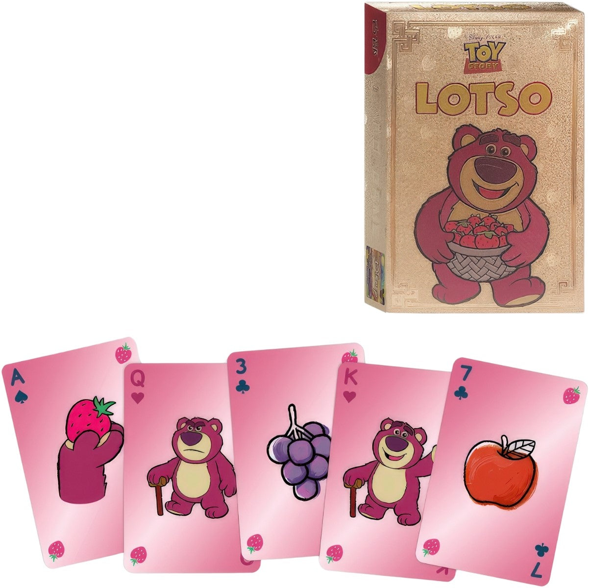 gu-bu-ip-dsn03-strawberry-bear-rose-gold-cards-card-game
