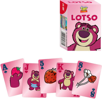 gu-bu-ip-dsn04-strawberry-bear-rose-gold-mini-cards-card-game