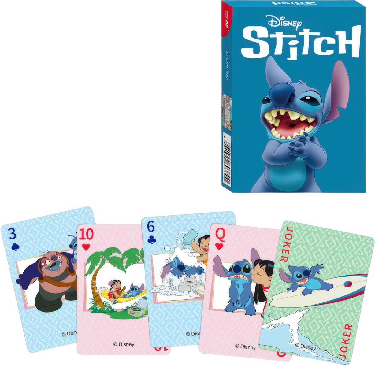 gu-bu-ip-dsn05-stitch-playing-cards-card-game