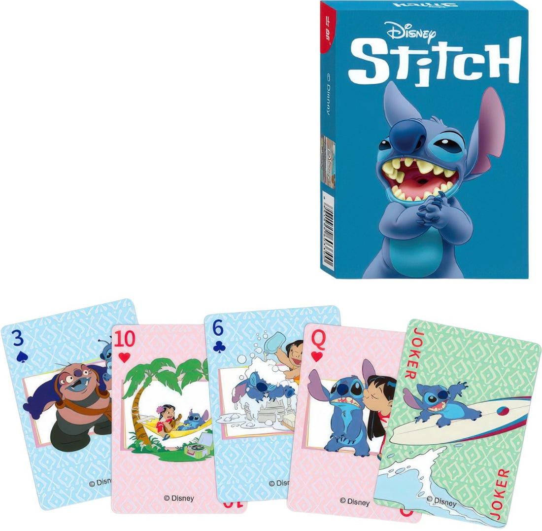 gu-bu-ip-dsn05-stitch-playing-cards-card-game
