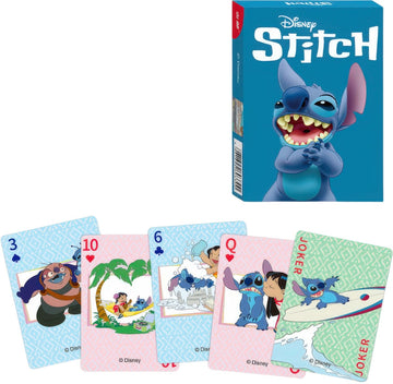 gu-bu-ip-dsn05-stitch-playing-cards-card-game