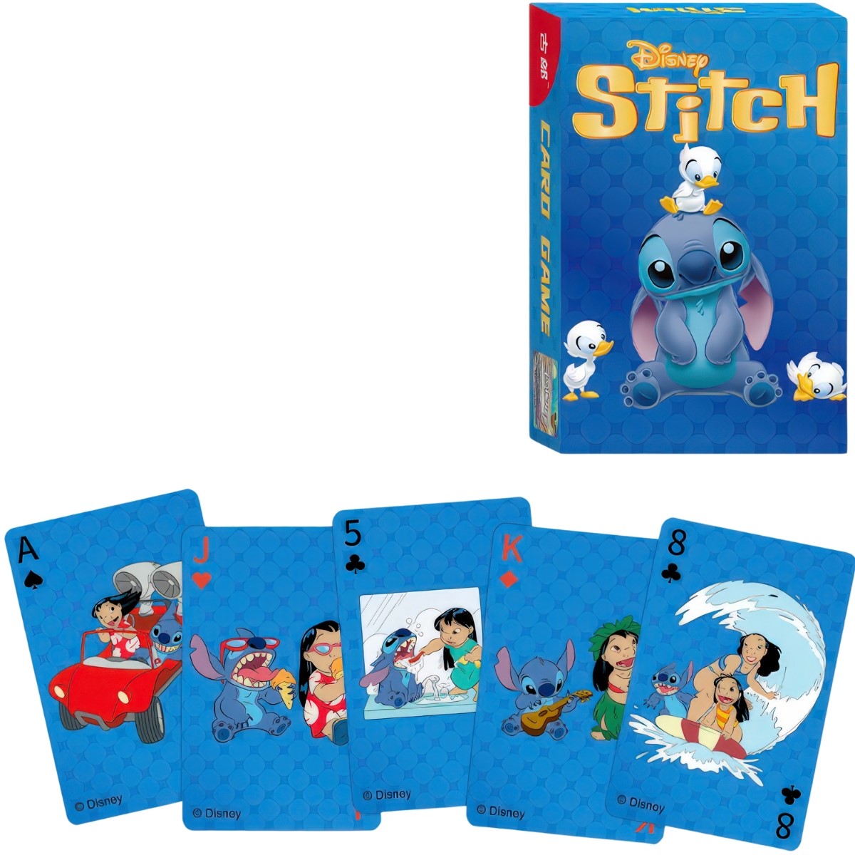 gu-bu-ip-dsn07-stitch-blue-gold-cards-card-game