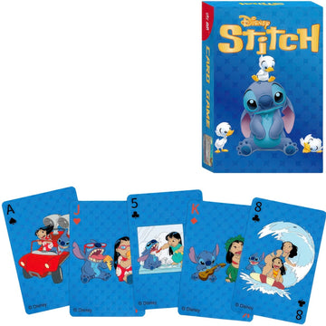 gu-bu-ip-dsn07-stitch-blue-gold-cards-card-game