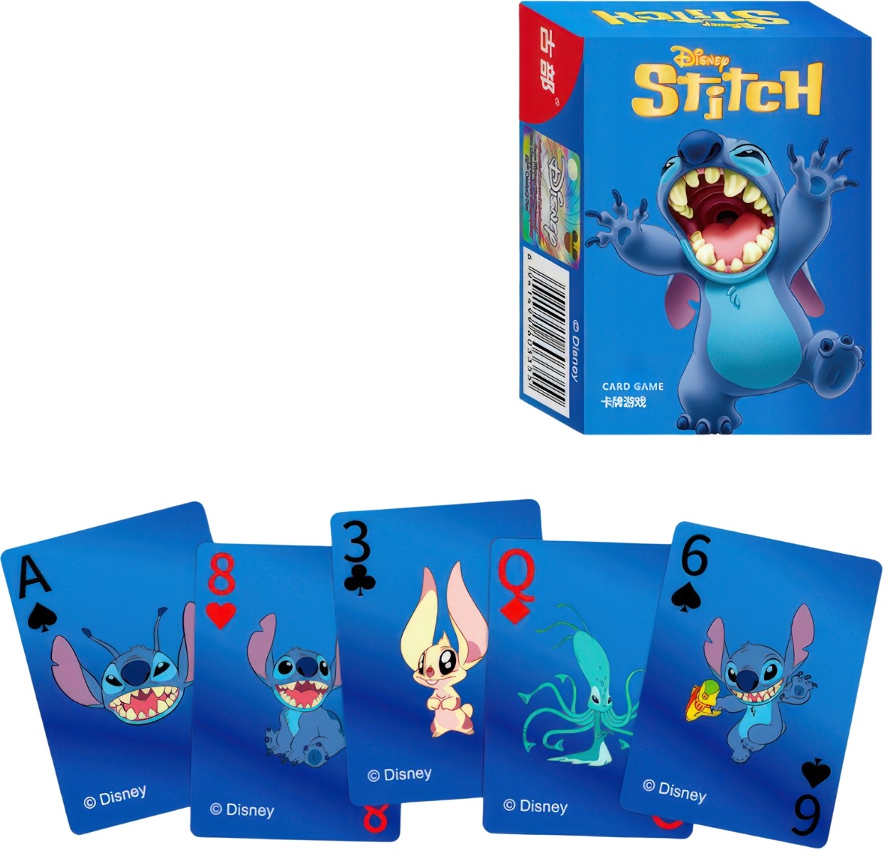 gu-bu-ip-dsn08-stitch-blue-gold-mini-cards-card-game