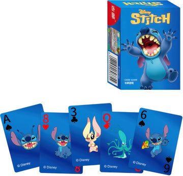 gu-bu-ip-dsn08-stitch-blue-gold-mini-cards-card-game