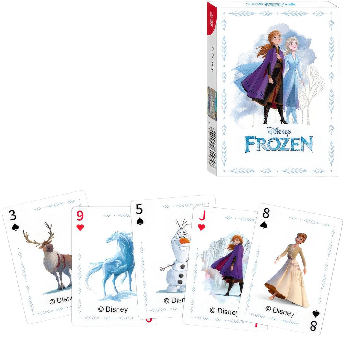 gu-bu-ip-dsn09-frozen-playing-cards-card-game