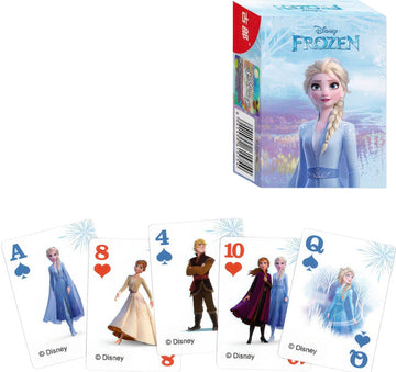 gu-bu-ip-dsn10-frozen-mini-cards-card-game