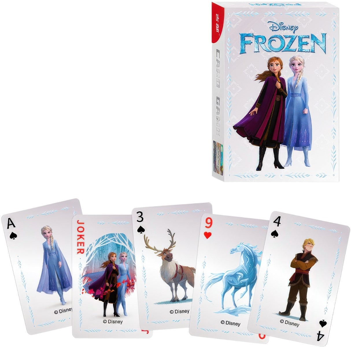 gu-bu-ip-dsn11-frozen-silver-cards-card-game