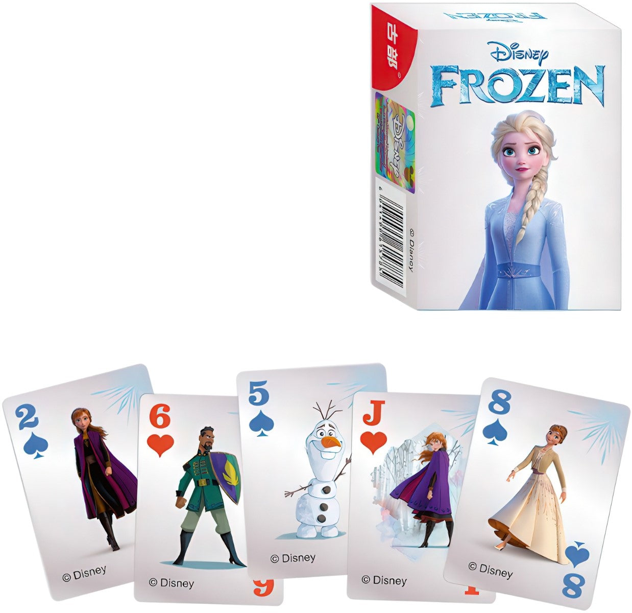 gu-bu-ip-dsn12-frozen-silver-mini-cards-card-game