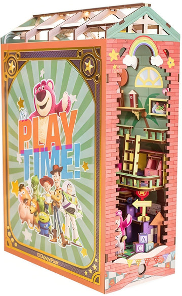 gu-bu-my-l025a-toy-story-295-pieces-crafts