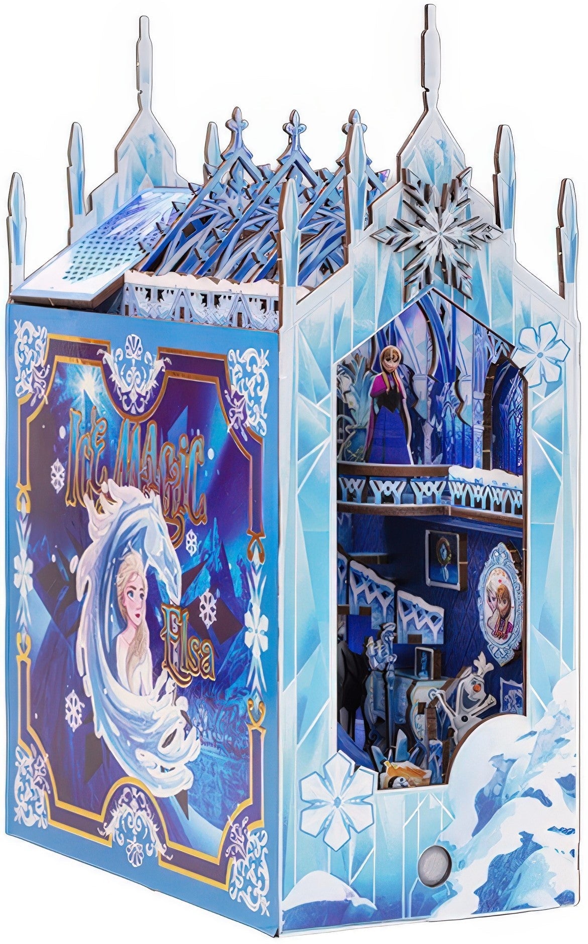 gu-bu-my-l025b-frozen-bookend-158-pieces-crafts