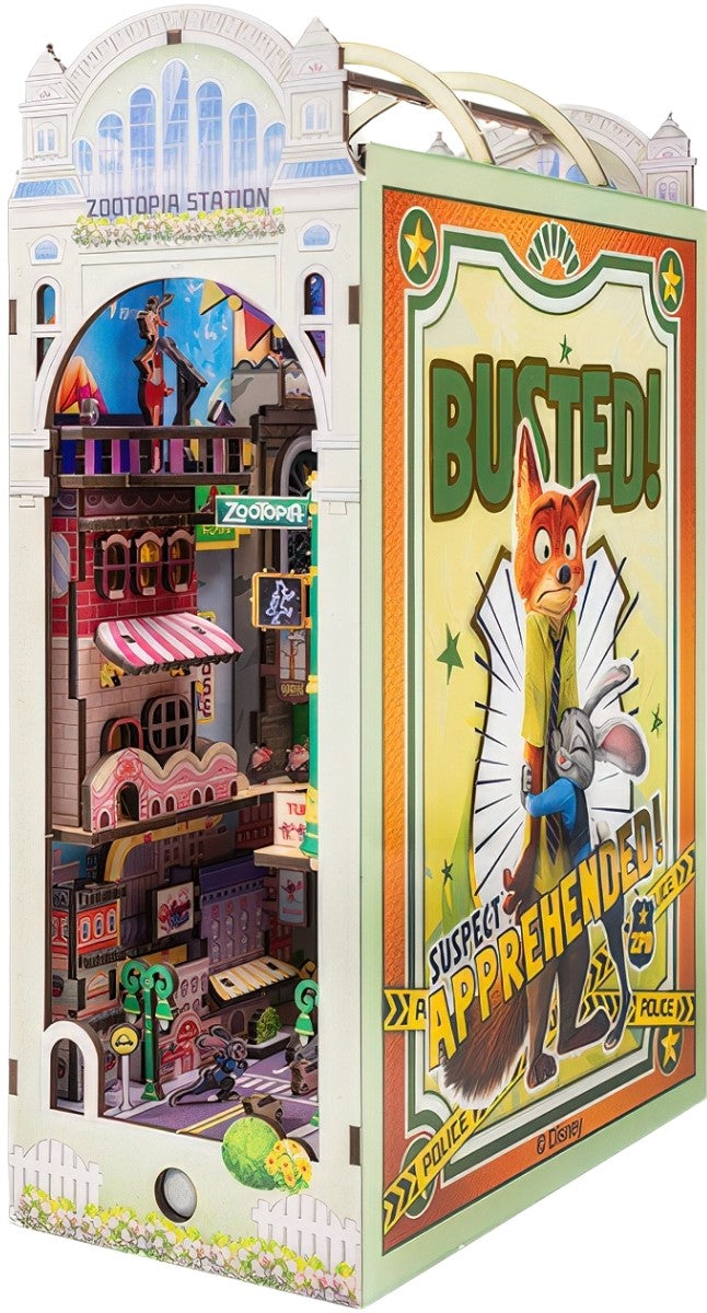 gu-bu-my-l025c-zootopia-224-pieces-crafts