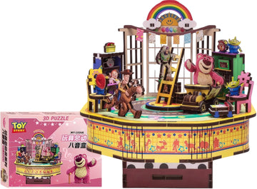 gu-bu-my-l026a-toy-story-music-box-111-pieces-crafts