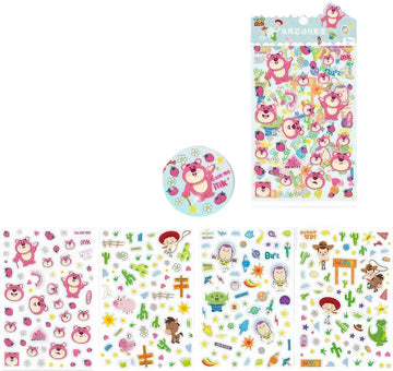 gu-bu-t2300-toy-story-stationery