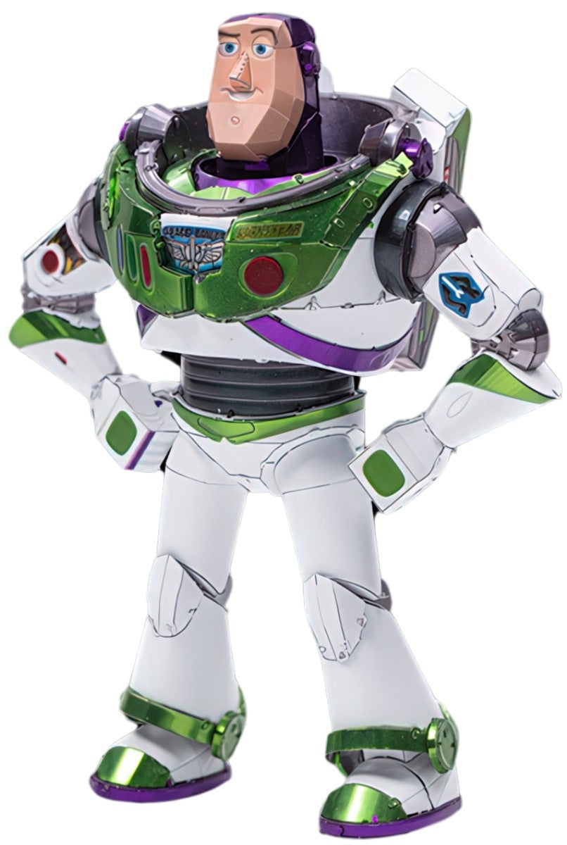 gu-bu-ym-l170-buzz-lightyear-metal-puzzle-118-pieces-metal-craft