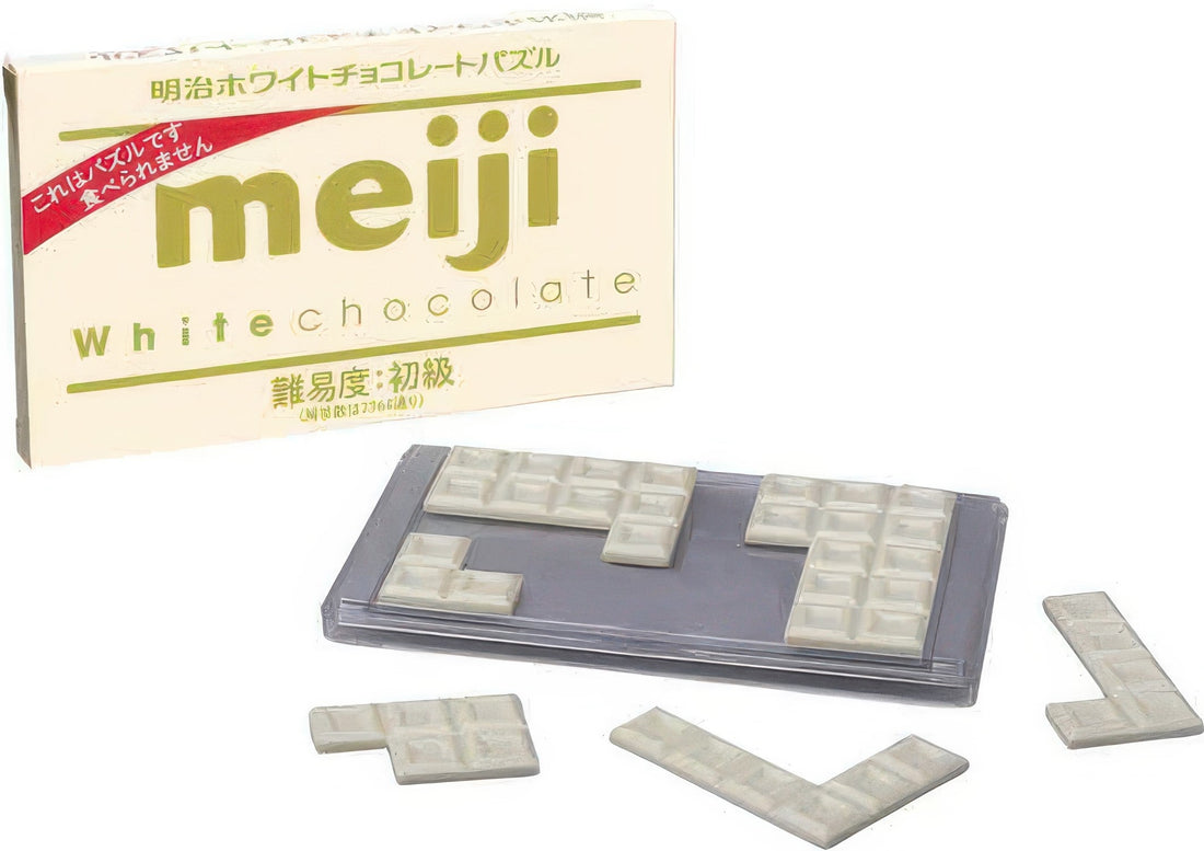 hanayama-04726-meiji-white-chocolate-puzzle-game