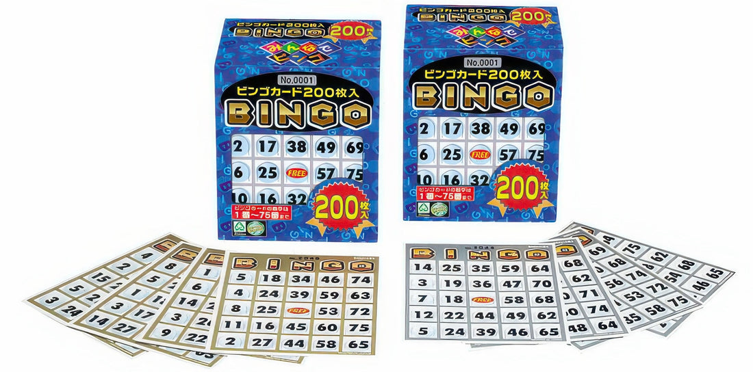 hanayama-05363-bingo-card-200-card-game