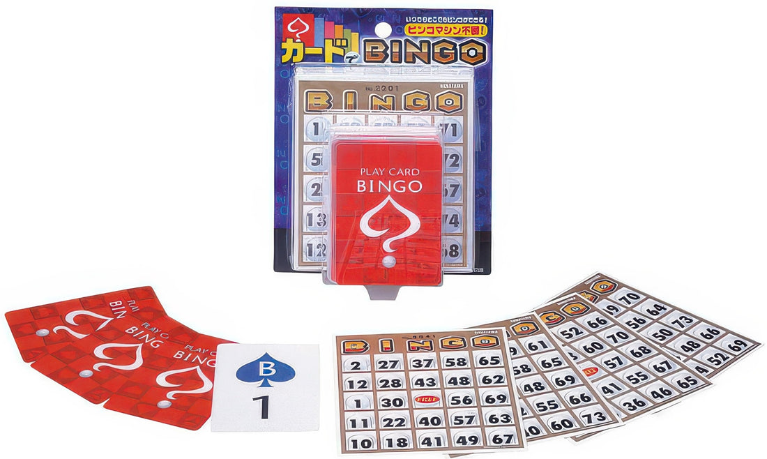 hanayama-05364-bingo-card-card-game