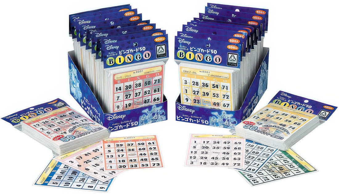 hanayama-05366-bingo-card-50-disney-card-game