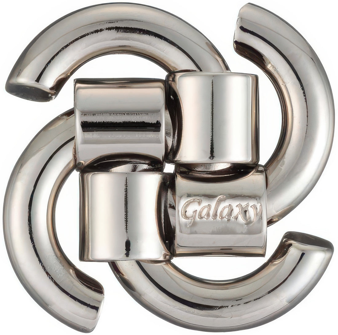 hanayama-05547-huzzle-cast-galaxy-puzzle-game